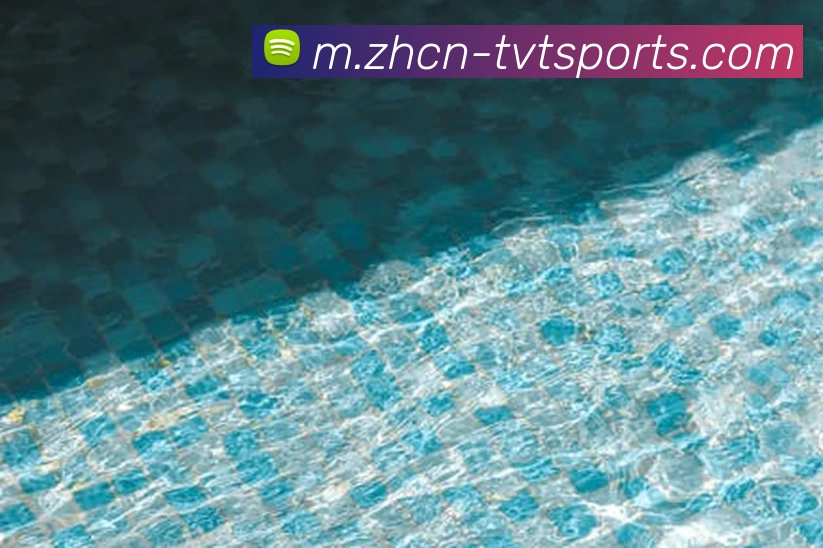 球赛投注品牌故事