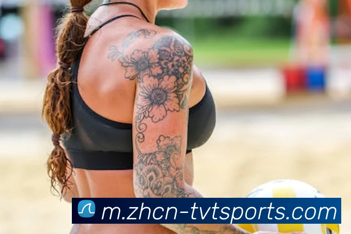 球赛投注服务体系